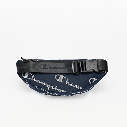 Legacy belt bag champion store