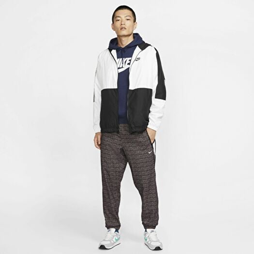 Nike windrunner gx clearance