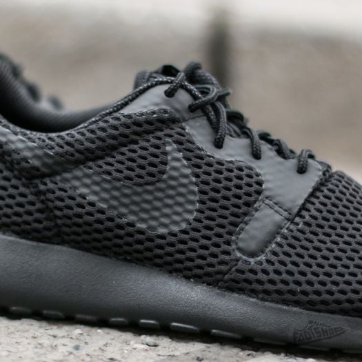 Nike zoom hyperfuse 214 online
