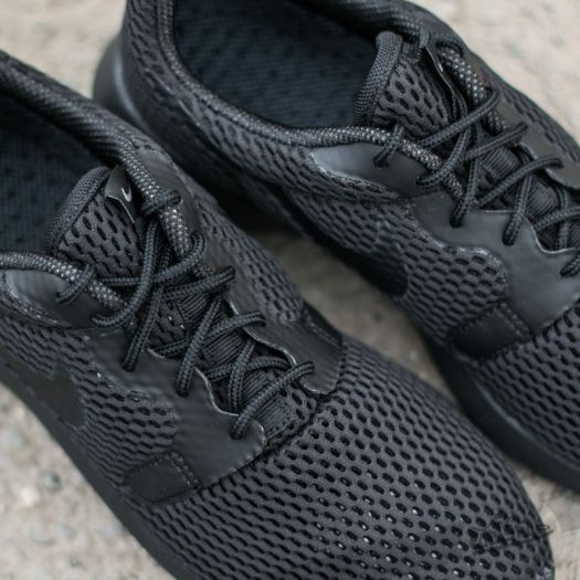 Nike w roshe one hyp br 2025