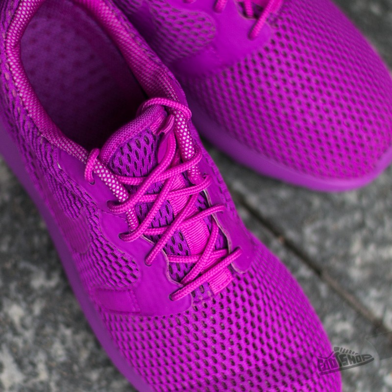 nike w roshe one hyp br