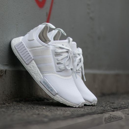 Adidas nmd usa vintage 2025