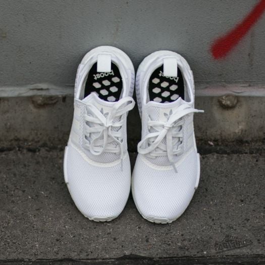 Adidas nmd plantilla clearance