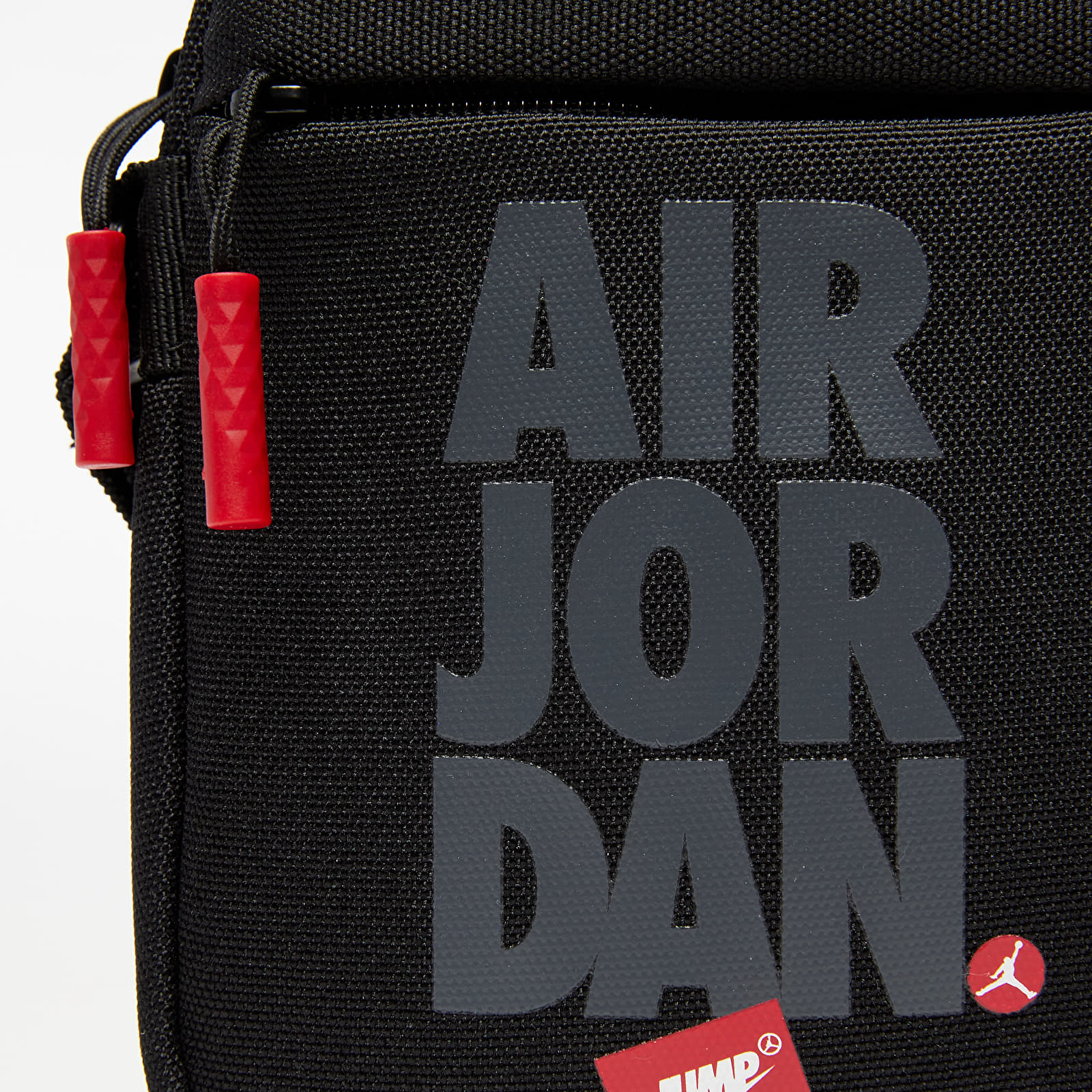Nike air jordan sling bag hot sale