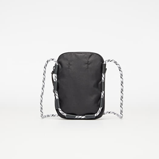 Bags backpacks adidas Festival Pouch Dgh Solid Grey