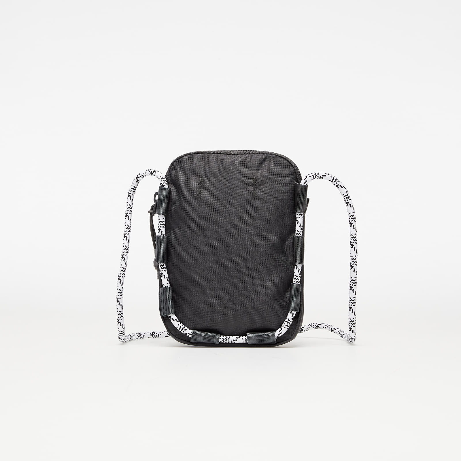 Tassen en rugzakken adidas R.Y.V. Festival Pouch Dgh Solid Grey/ White/ Black