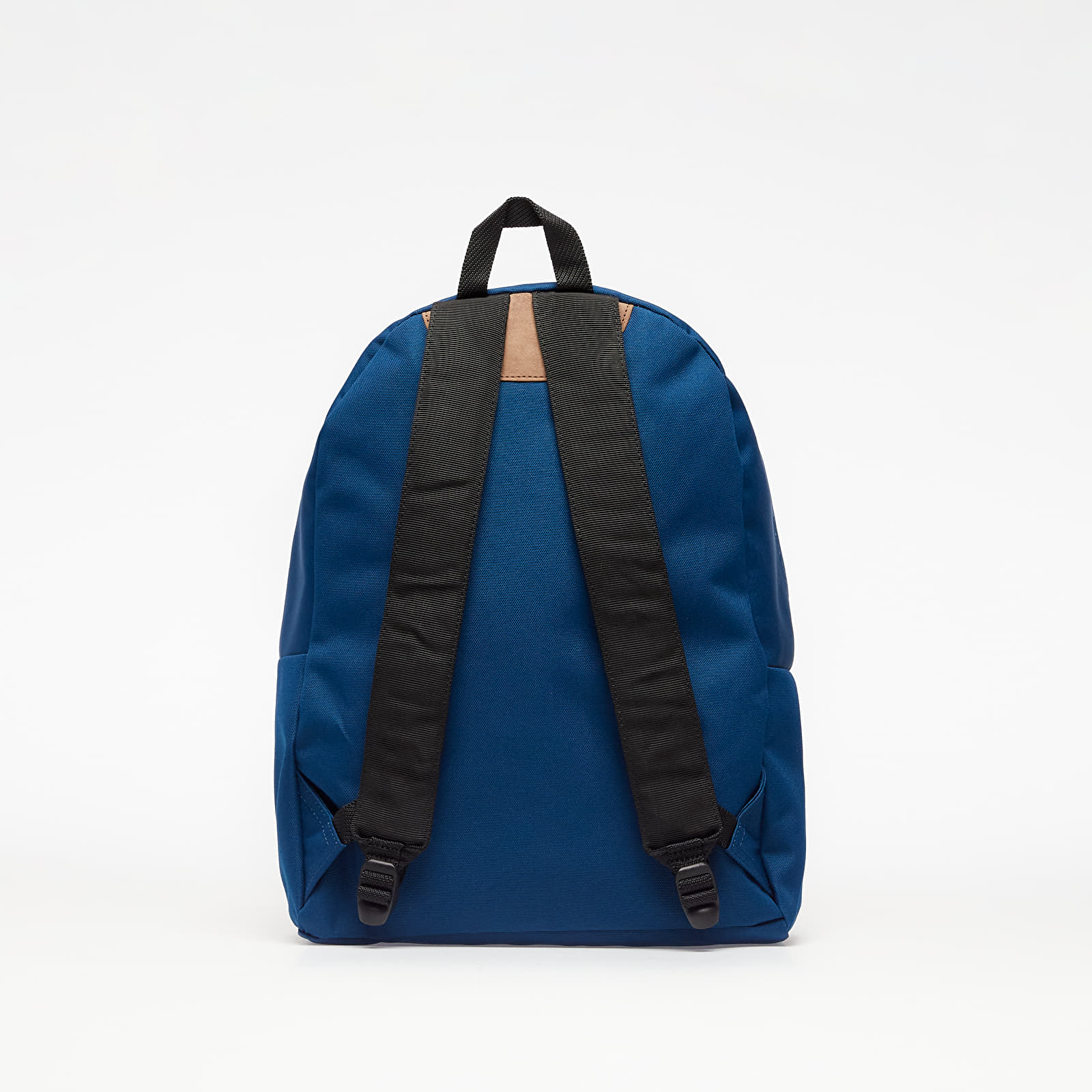 Mochilas NAPAPIJRI Voyage 2 Backpack Poseidon Blue