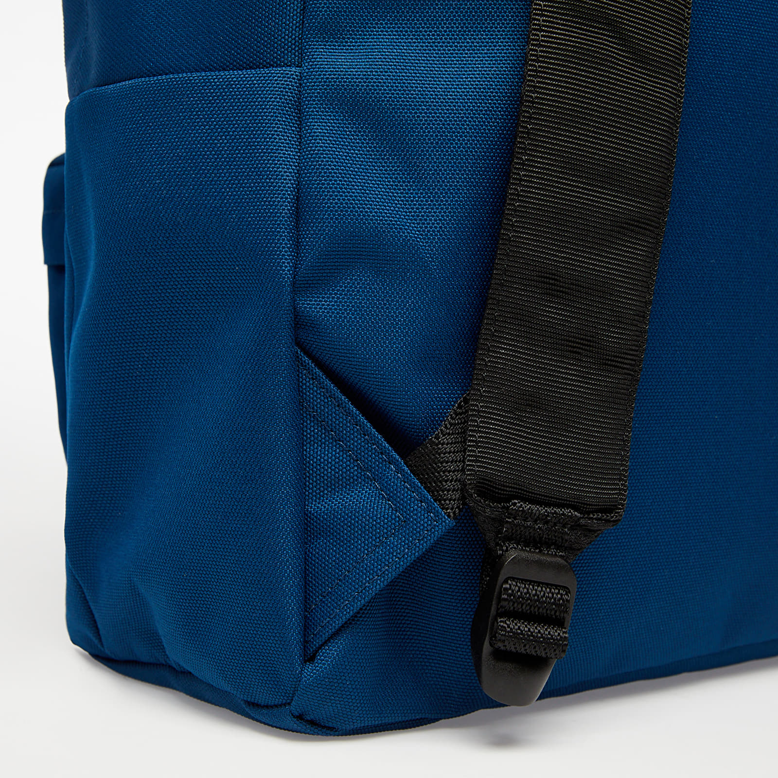 Mochilas NAPAPIJRI Voyage 2 Backpack Poseidon Blue