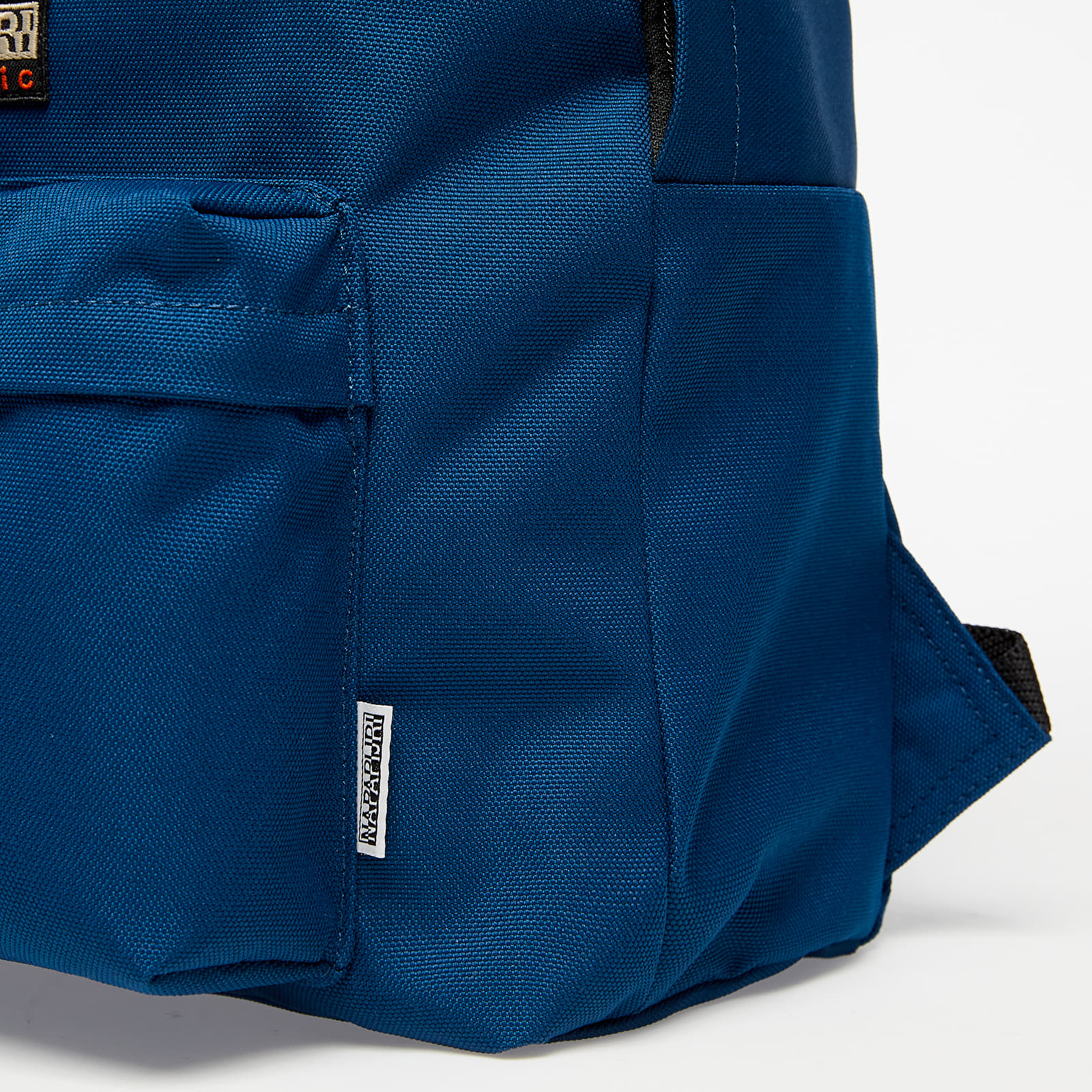 Mochilas NAPAPIJRI Voyage 2 Backpack Poseidon Blue
