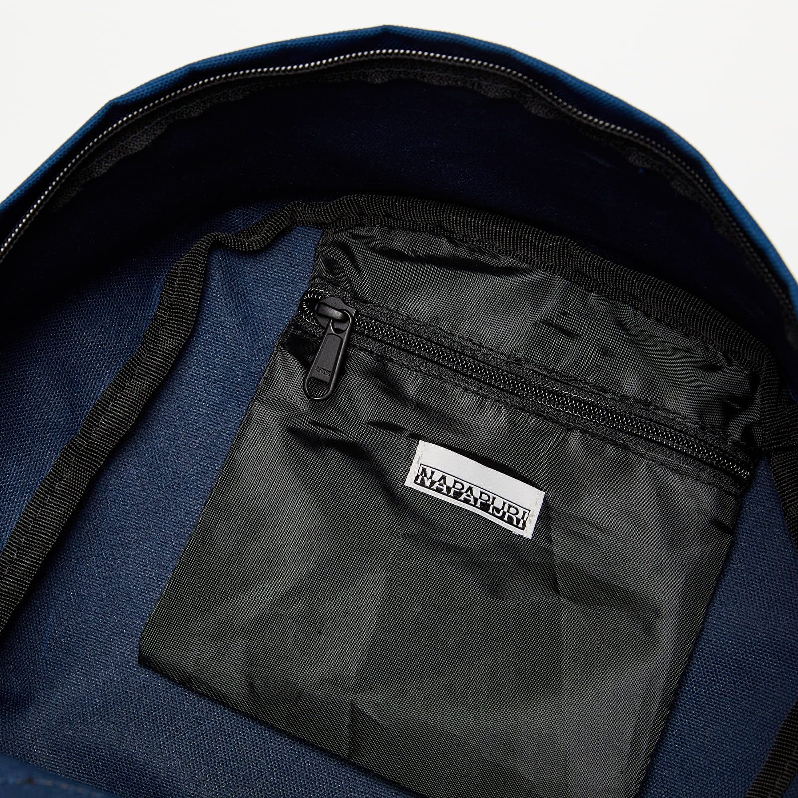 Mochilas NAPAPIJRI Voyage 2 Backpack Poseidon Blue