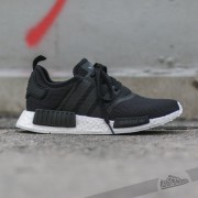 S79165 2025