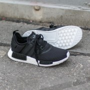 Adidas s79165 new arrivals