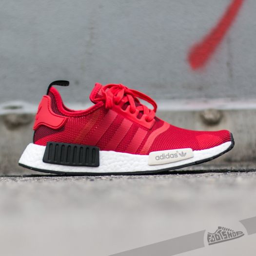 adidas NMD R1 S79164