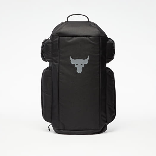 Ua the rock sales backpack