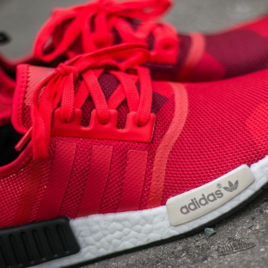Men s shoes adidas NMD R1 S79164 Footshop