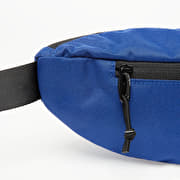Legacy belt bag 2025 champion