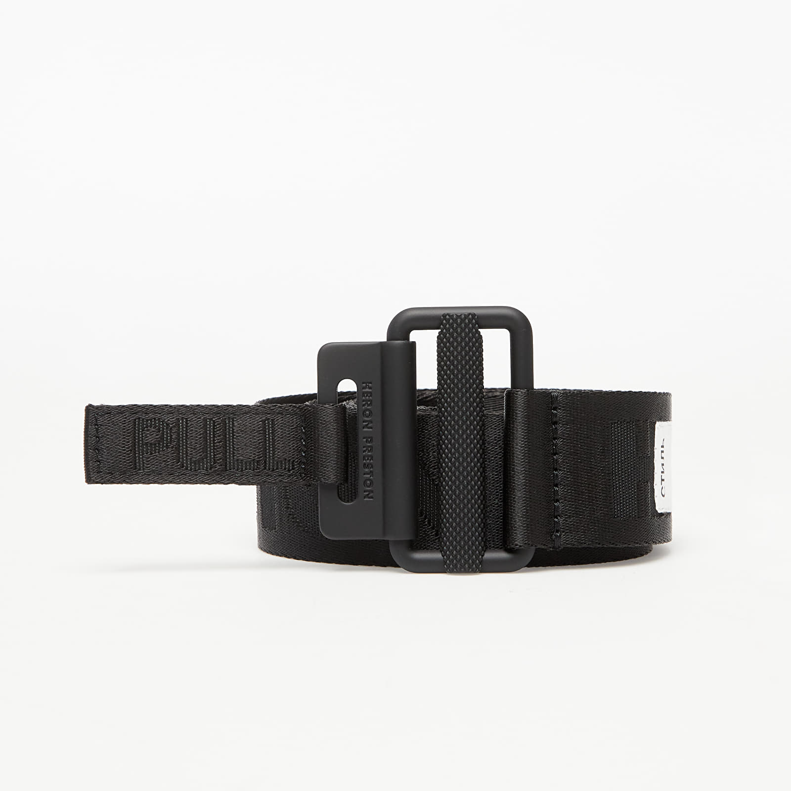 Heron sales preston belt