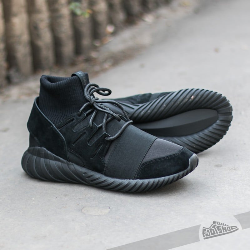 Chaussure tubular doom deals