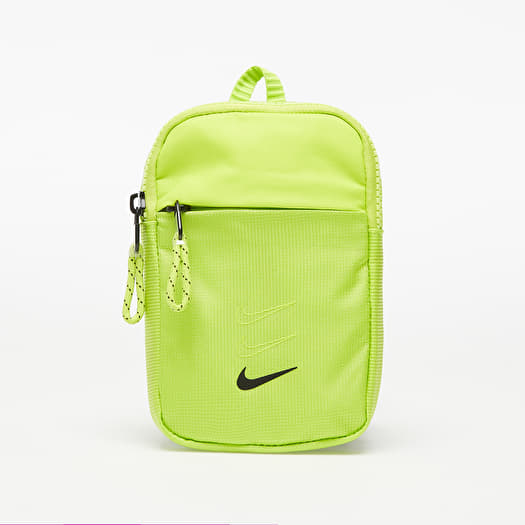 Nike sportswear essentials hip pack ba5904 online
