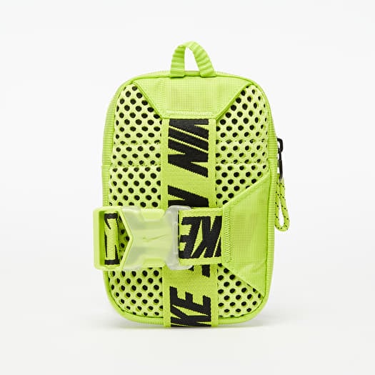 Sacoche nike cyan store