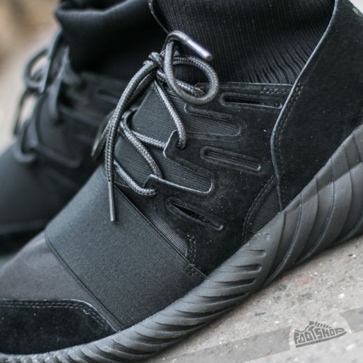 Adidas tubular boom shop