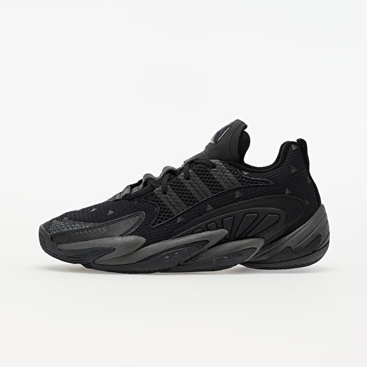 Human race crazy byw on sale
