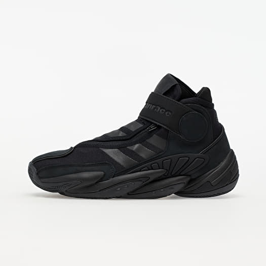 Adidas cheap pharrell pret