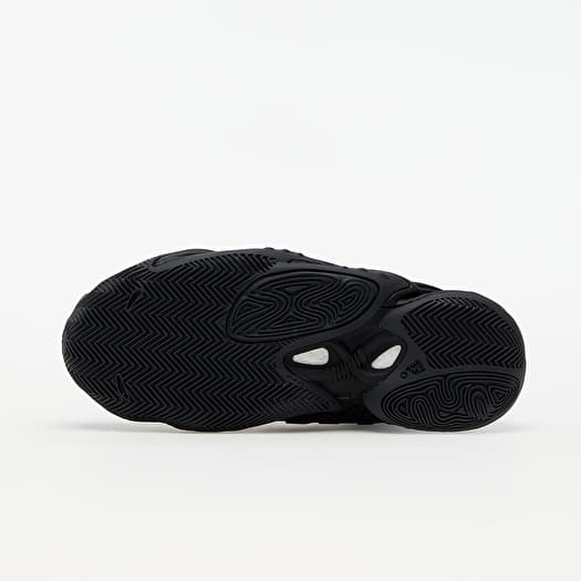 Pharrell williams black shoes online