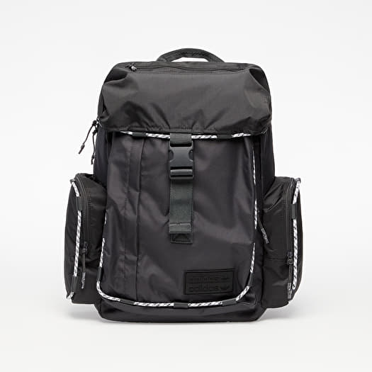 Mochila adidas R.Y.V. Toploader Backpack