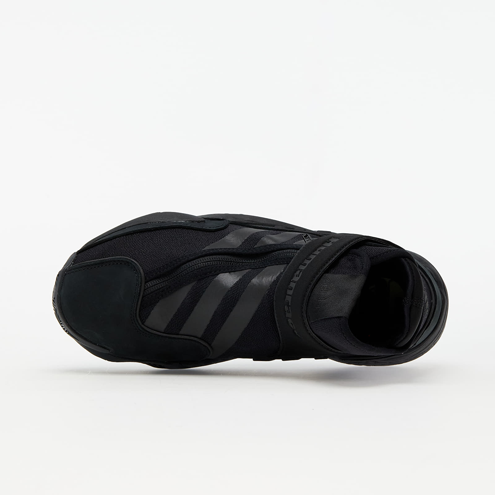 Adidas x deals by 0