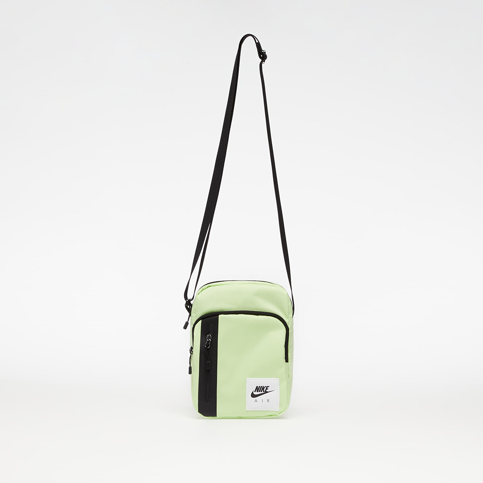 Tech small items bag online