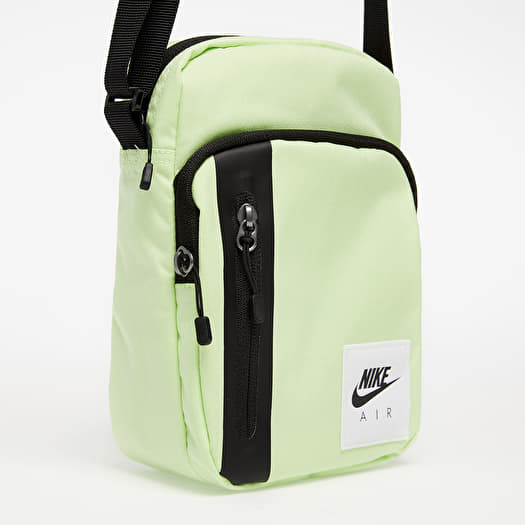 Tech small 2025 items bag