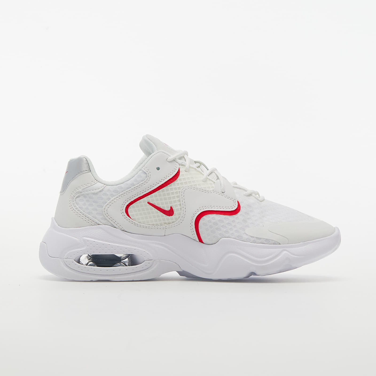 Air max siren women's online