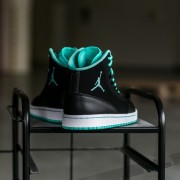 Scarpe outlet jordan executive