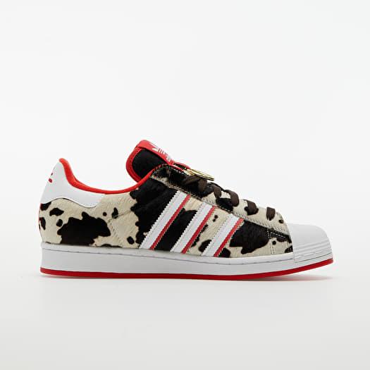 Off white lush red new arrivals
