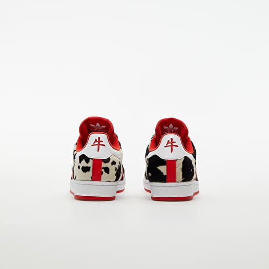 Adidas 35 sales off white