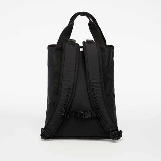 Adidas tote bag backpack clearance