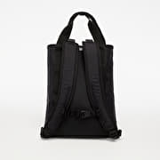 Adidas cinch tote bag new arrivals