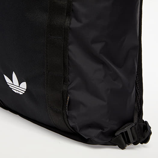 Rugzak adidas Cordura Adventure Cinch Tote Bag