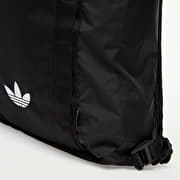 Cinch tote bag adidas 2025