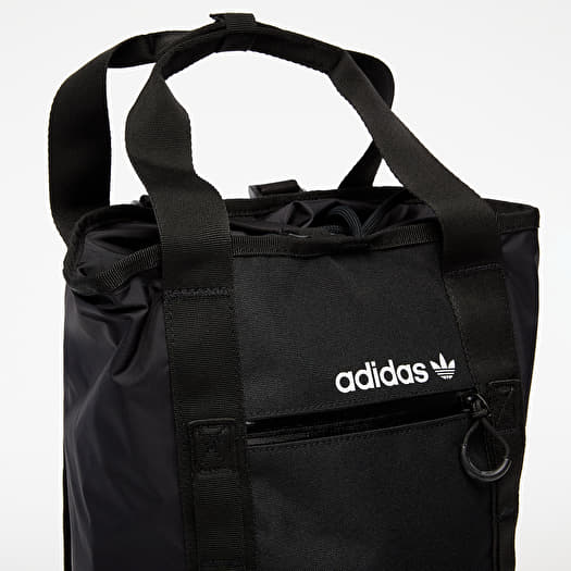Backpack adidas Cordura Adventure Cinch Tote Bag