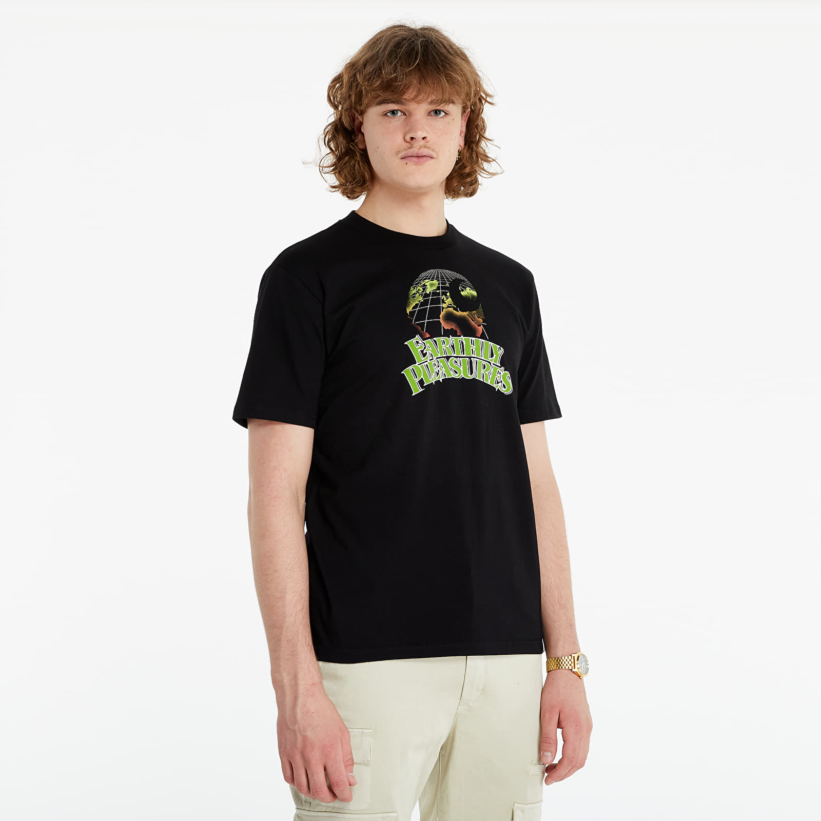 carhartt stutter t shirt