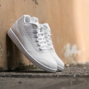 Jordan executive wolf deals grey