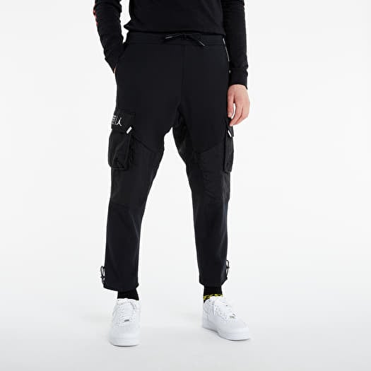 Jordan 23 Engineered Fleece Pants
