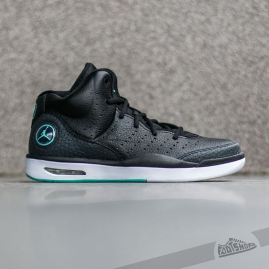 Nike air jordan flight tradition hotsell