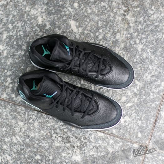 Jordan 11 flight 3 shop uomo
