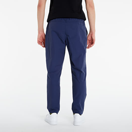 Nike Sportswear City Edition Woven Pants Players