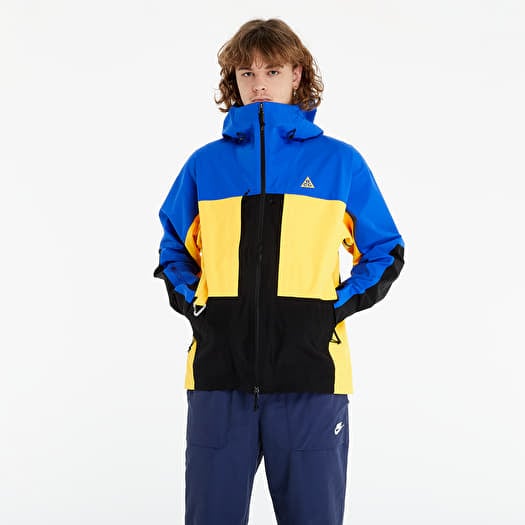 Nrg acg clearance goretex jacket