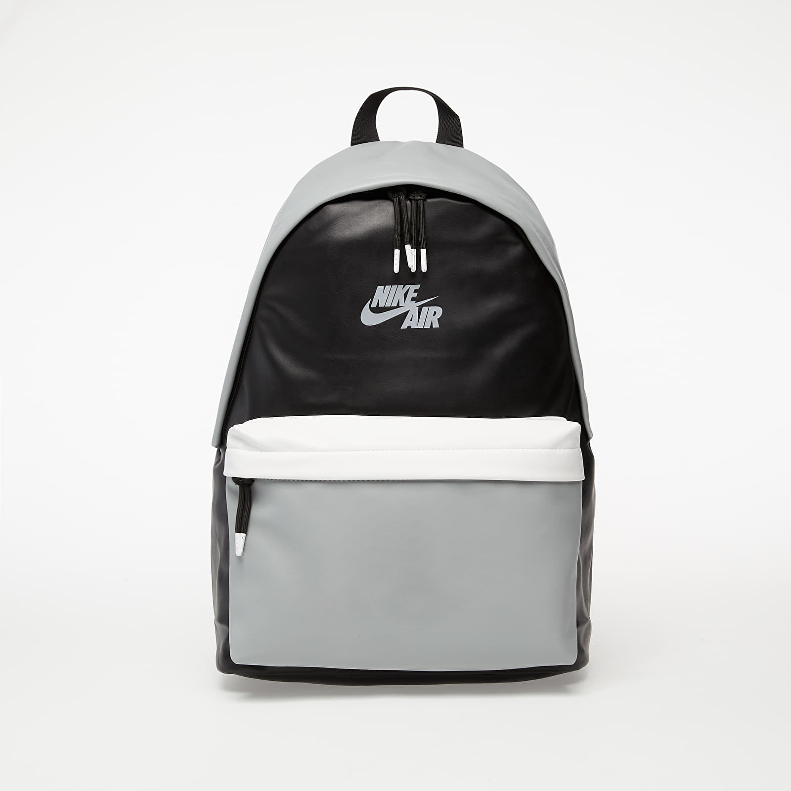 Jordan Air 1 Backpack