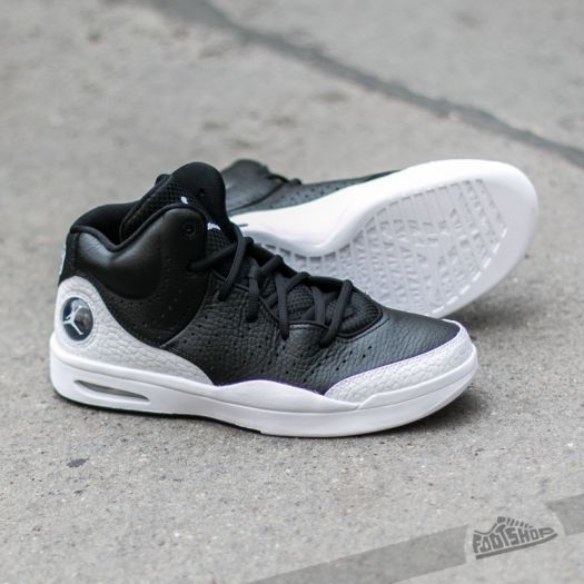 Nike jordan flight tradition sales